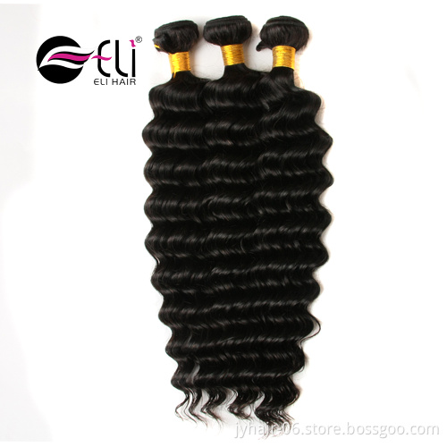 2018 Best Selling Brazilian Curly Hair,Naturally Curly Hair Styles For Women Wavy Human Hair Extensions